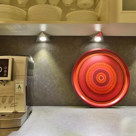 Strandvilla Babette - Balo B, Direkt Am Meer, Mit Sauna Villa *